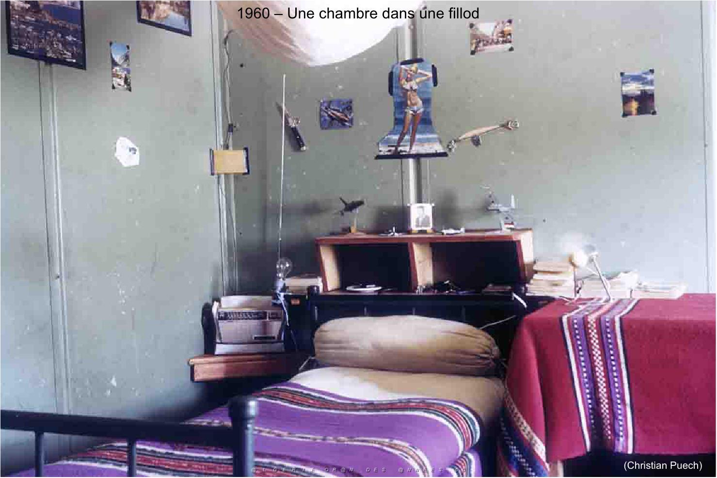 144-AERODROME-ET-BASE-1945-1962-28-  (47) TLEMCEN ZENATA.jpg